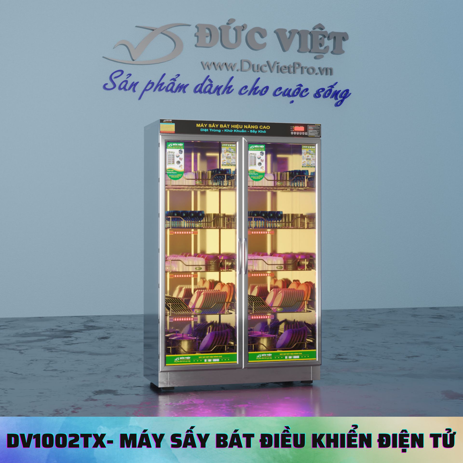 máy sấy bát, tủ sấy bát, tủ sấy bát công nghiệp, máy sấy bát công nghiệp, máy sấy bát cánh kính, máy sấy bát cánh Inox, máy sấy bát Đức Việt, tủ sấy bát công nghiệp Đức Việt, tủ sấy bát công nghiệp Đức Việt, giá máy sấy bát, giá tủ sấy bát, giá máy sấy bá
